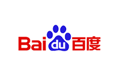 标题
