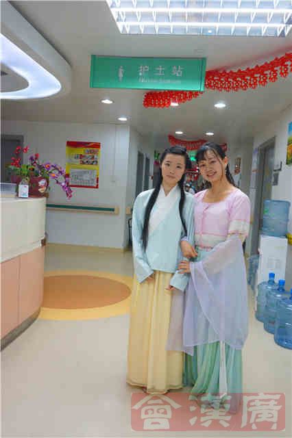 DSC09051