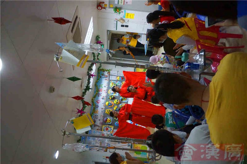 DSC09072