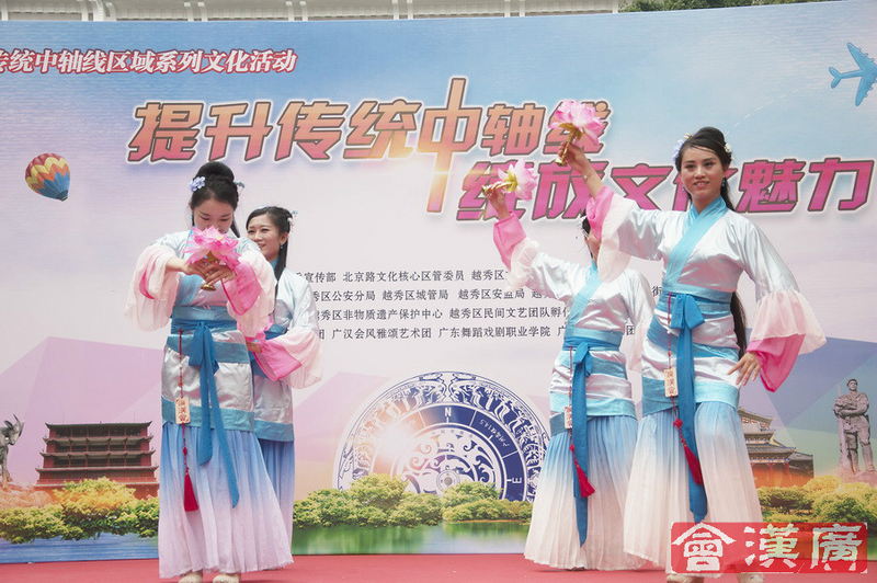 _DSC0608_diaozhengdaxiao