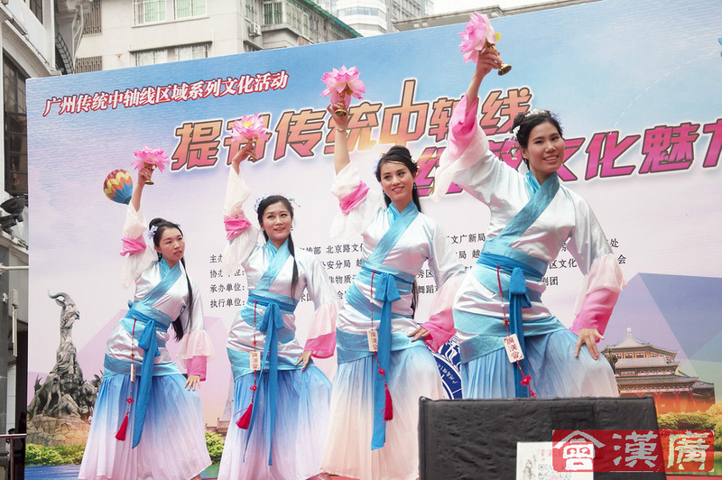 _DSC0601_diaozhengdaxiao