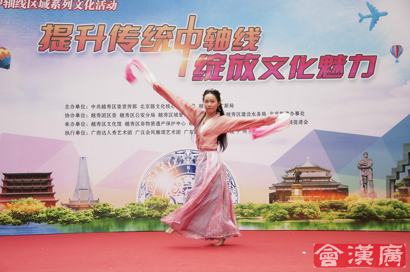 _DSC0499_diaozhengdaxiao