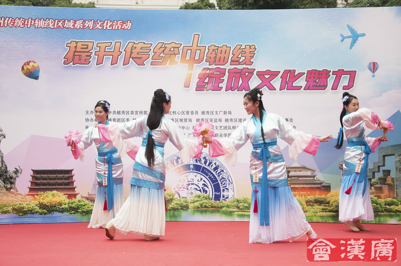 _DSC0544_diaozhengdaxiao