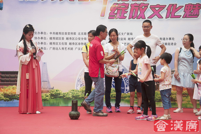 _DSC0436_diaozhengdaxiao