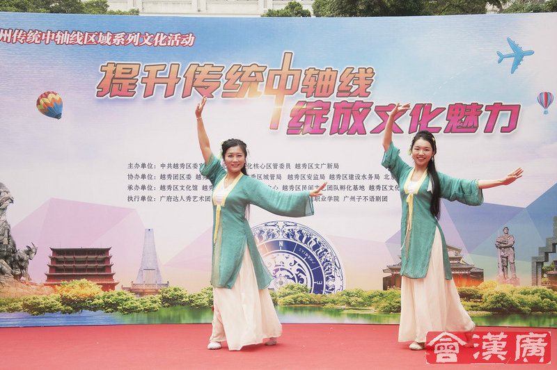 _DSC0326_diaozhengdaxiao