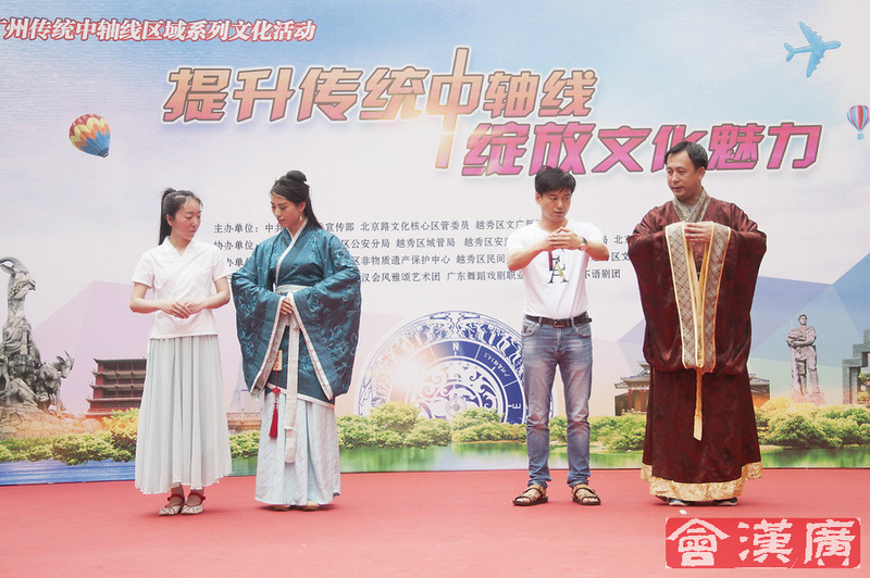 _DSC0240_diaozhengdaxiao