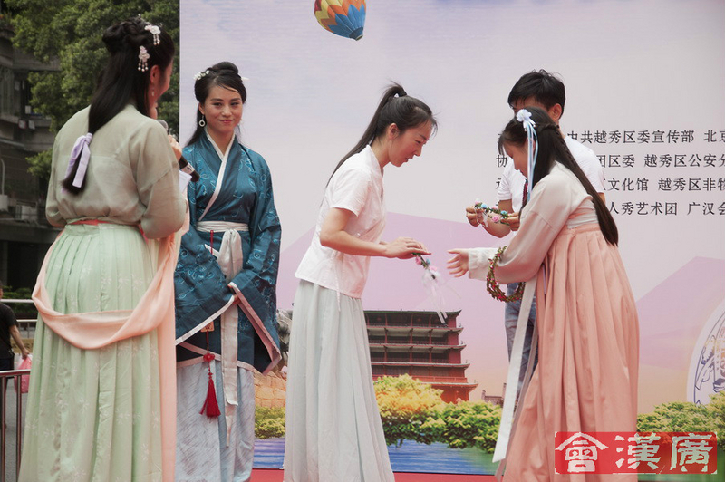 _DSC0267_diaozhengdaxiao