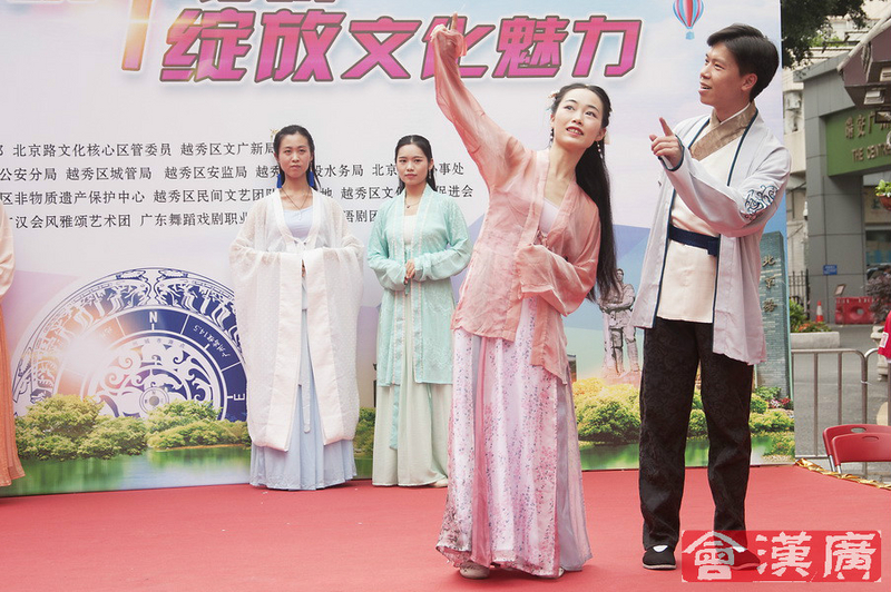 _DSC0161_diaozhengdaxiao