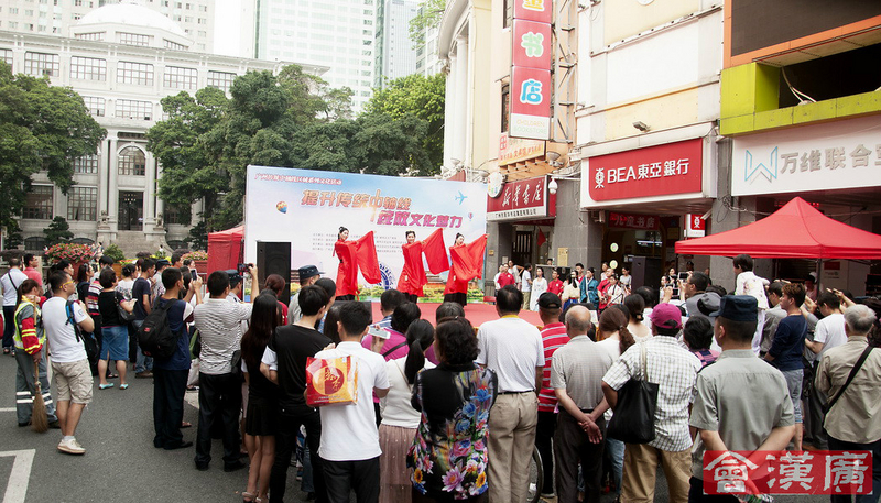_DSC0107_diaozhengdaxiao