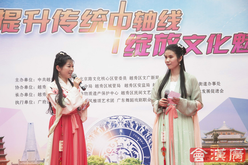 _DSC0120_diaozhengdaxiao