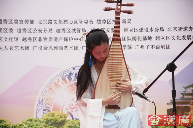 _DSC0134_diaozhengdaxiao