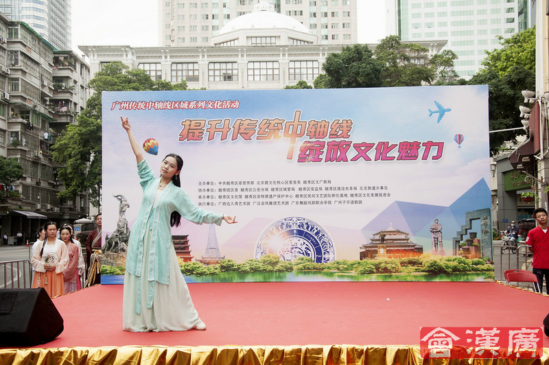 _DSC0138_diaozhengdaxiao