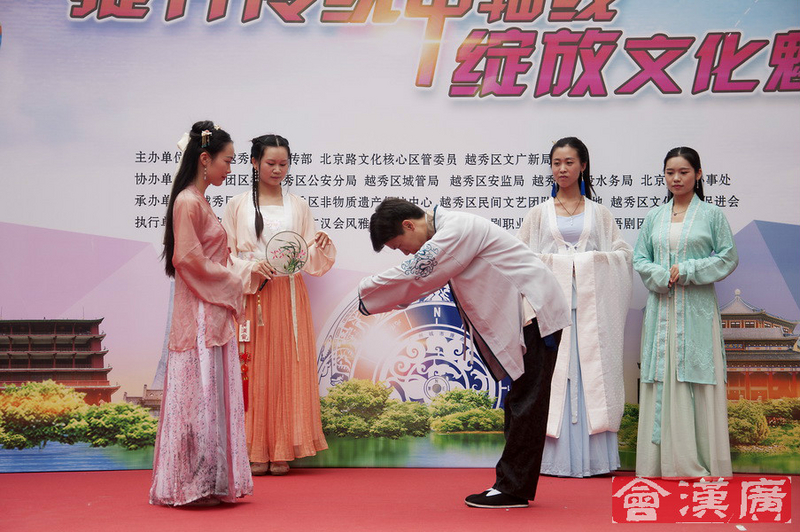 _DSC0151_diaozhengdaxiao
