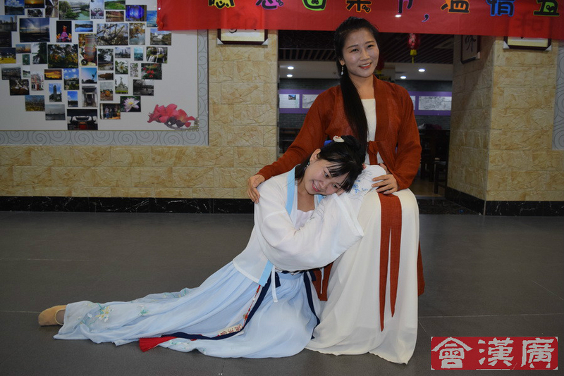 DSC_0948_diaozhengdaxiao