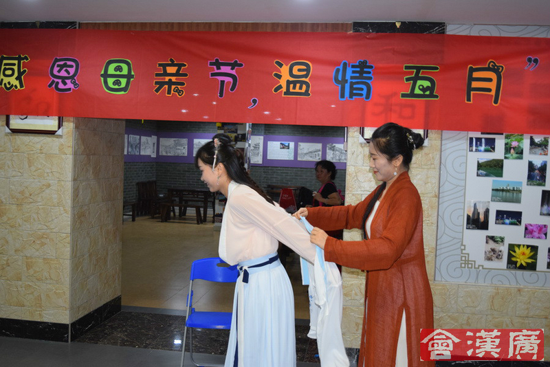 DSC_0944_diaozhengdaxiao