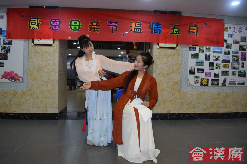 DSC_0939_diaozhengdaxiao