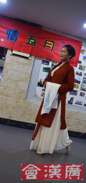 DSC_0935_diaozhengdaxiao