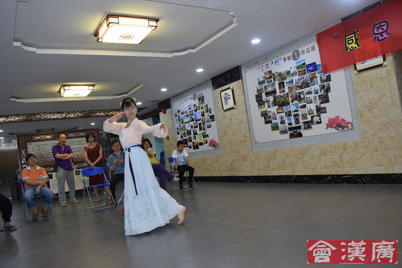 DSC_0934_diaozhengdaxiao