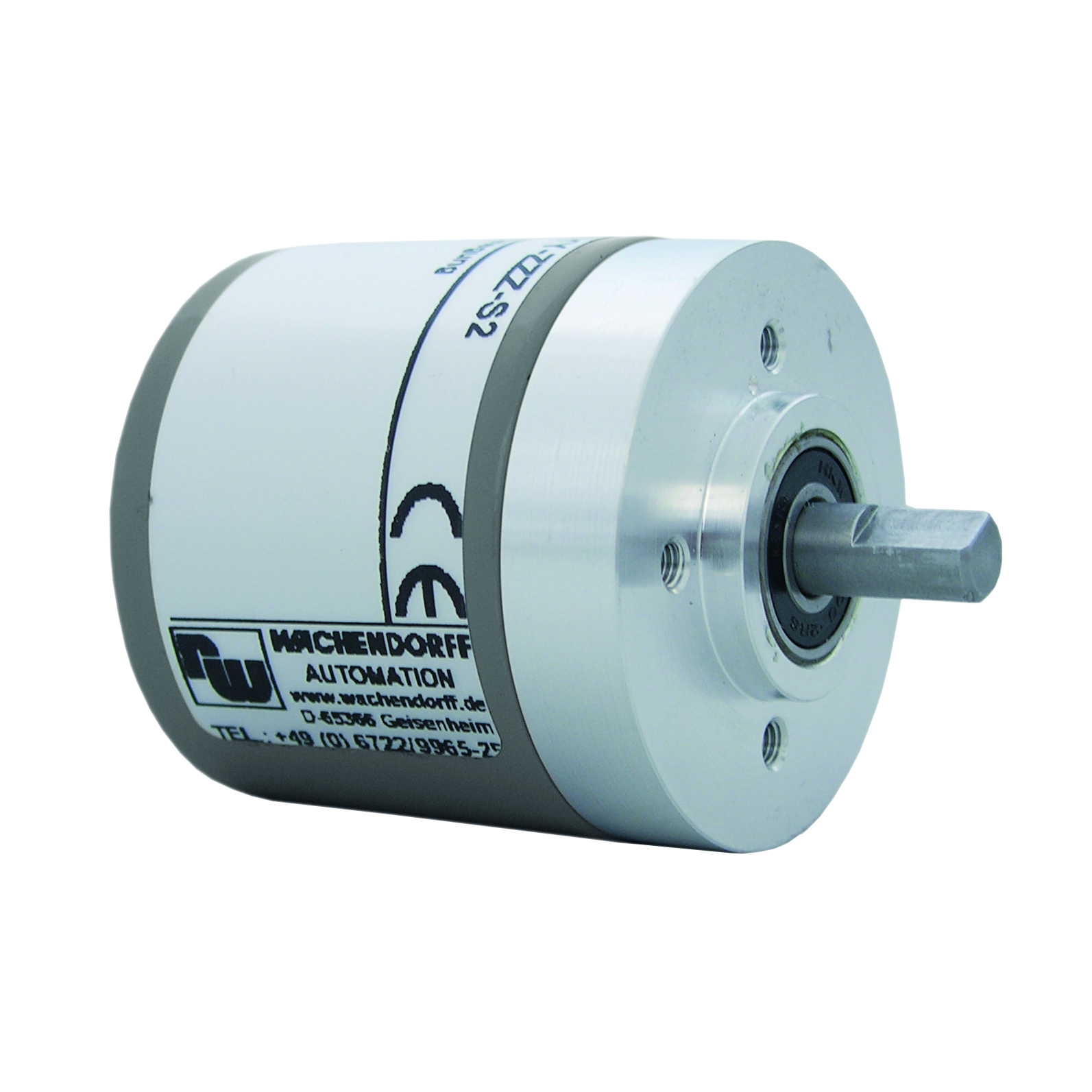 WDG 40A/K/S_?????????(??)????