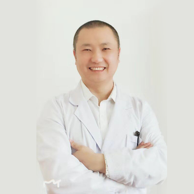 李医生