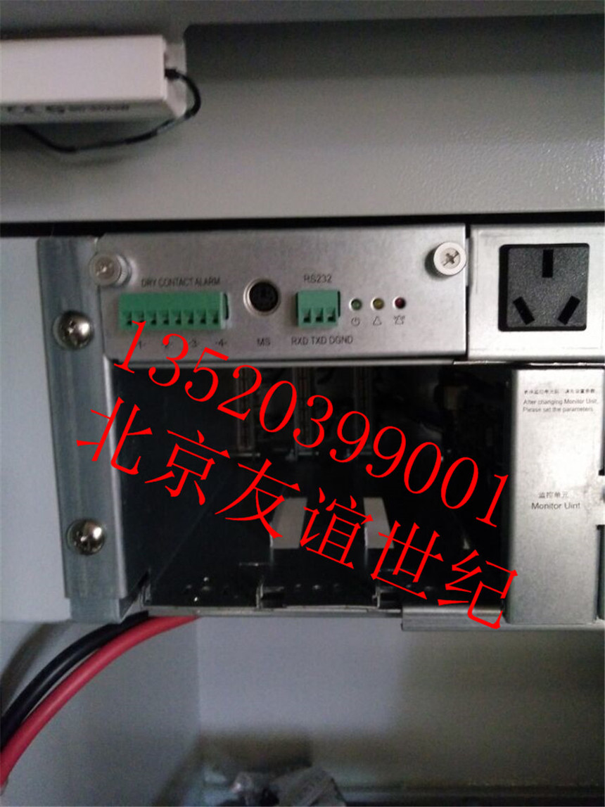 282F7431E469FADDE26376CACB4B3743.jpg