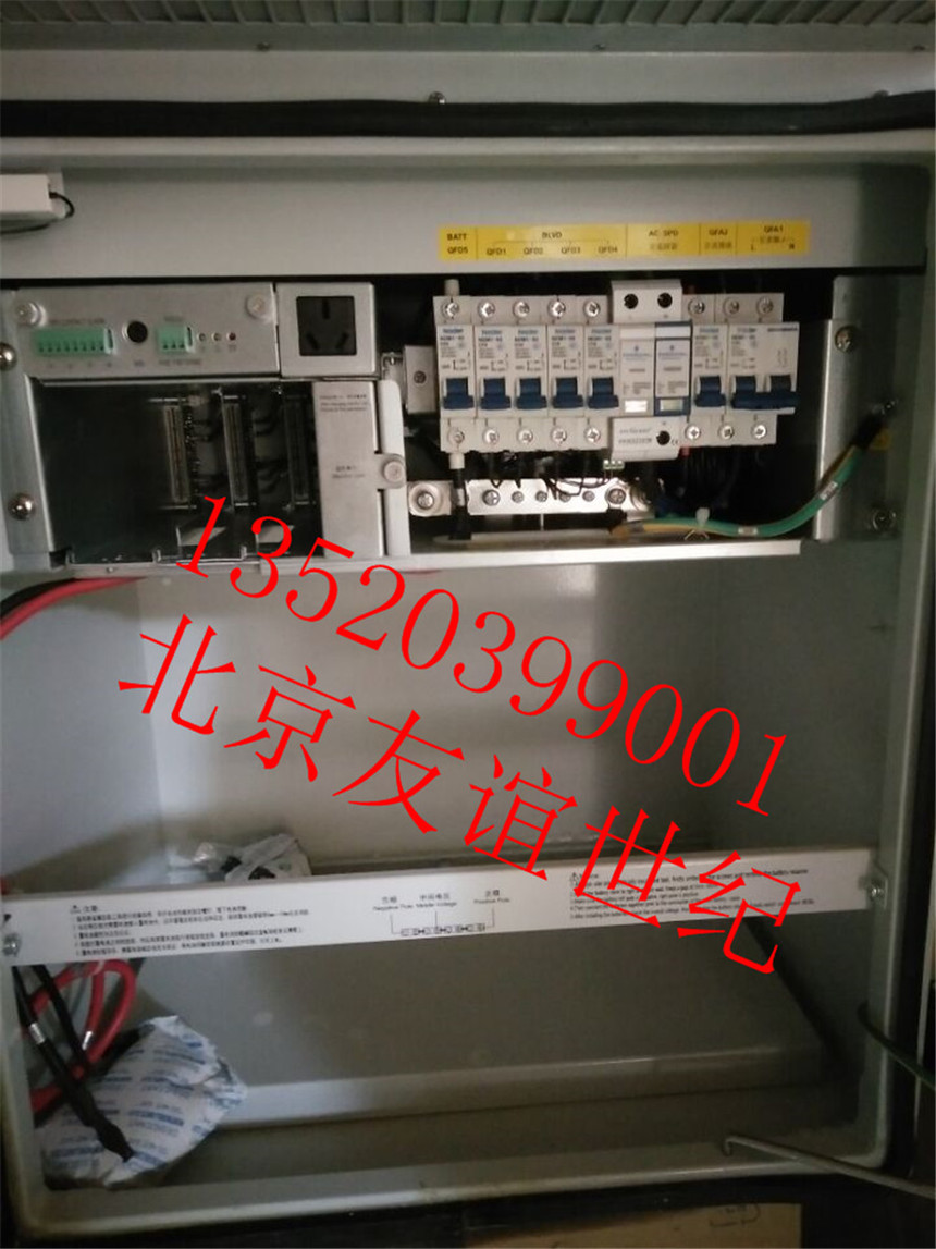 981C3758E7802B4F06FFD560BD5551DC.jpg