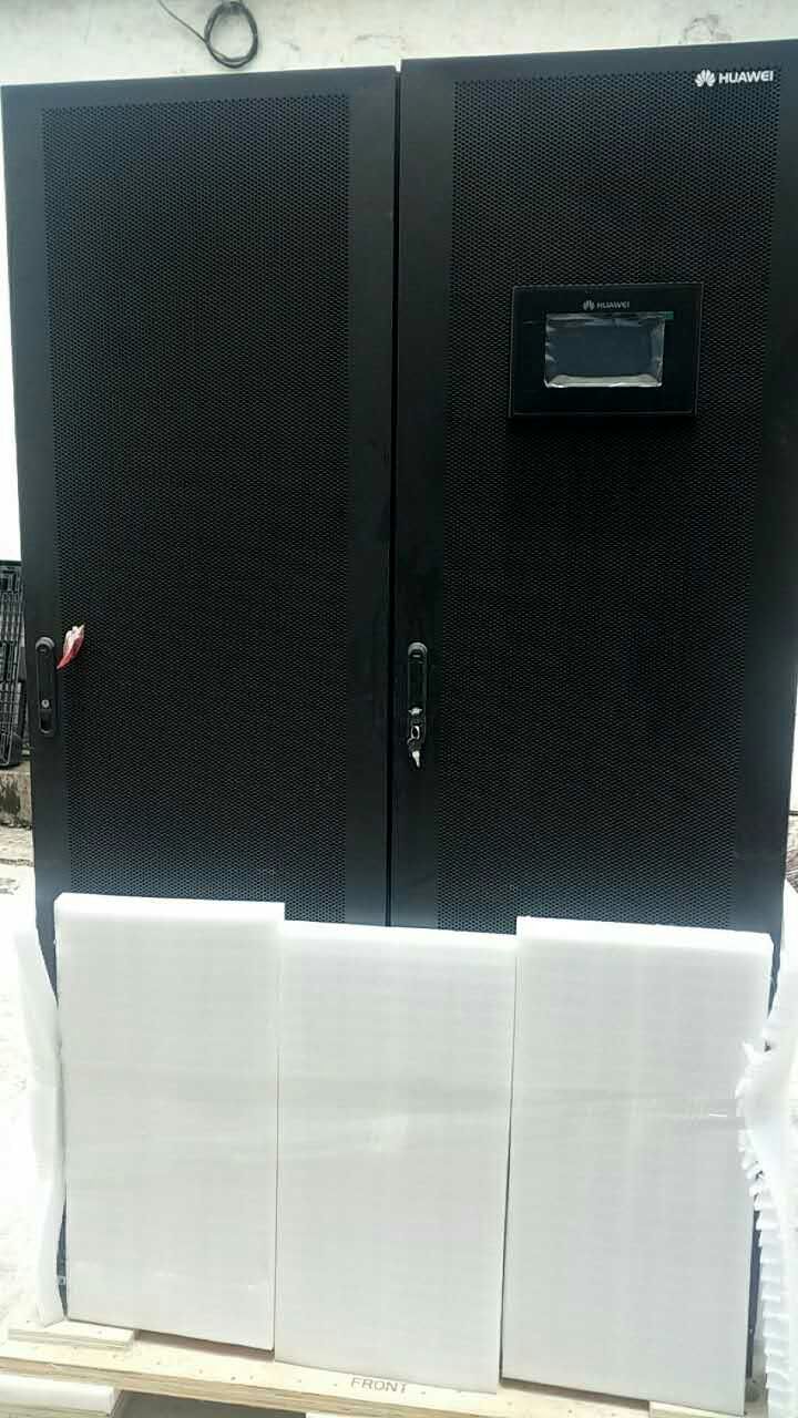 mmexport1497507730178.jpg