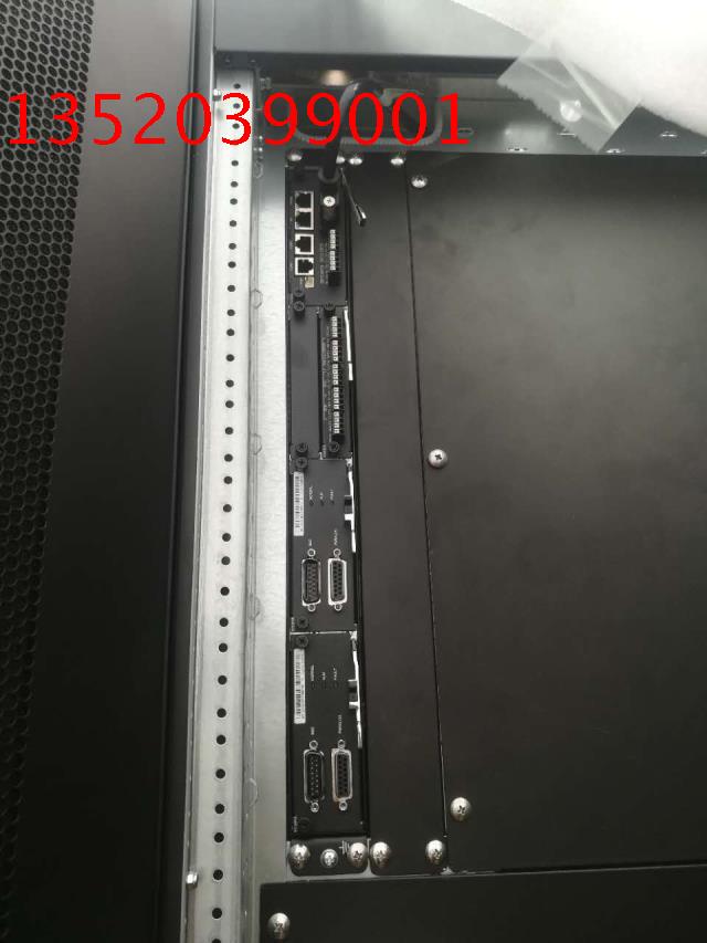 TB2EDykg8USMeJjy1zjXXc0dXXa_!!2028731573.jpg