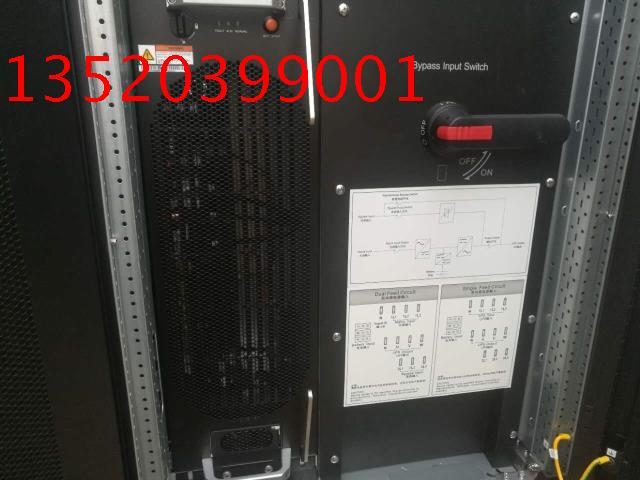 TB2FdzgkOAKL1JjSZFoXXagCFXa_!!2028731573.jpg