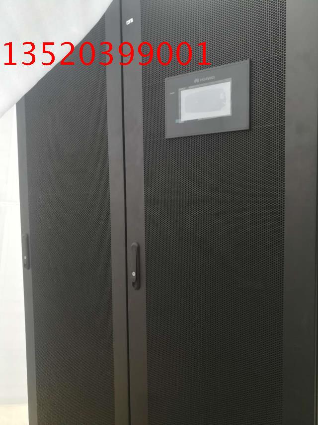 TB2HmKng3oQMeJjy0FpXXcTxpXa_!!2028731573.jpg