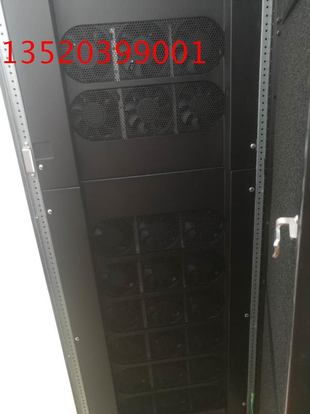 TB2kT3LcGagSKJjy0FaXXb0dpXa_!!2028731573.jpg