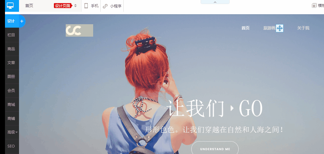 33333.gif