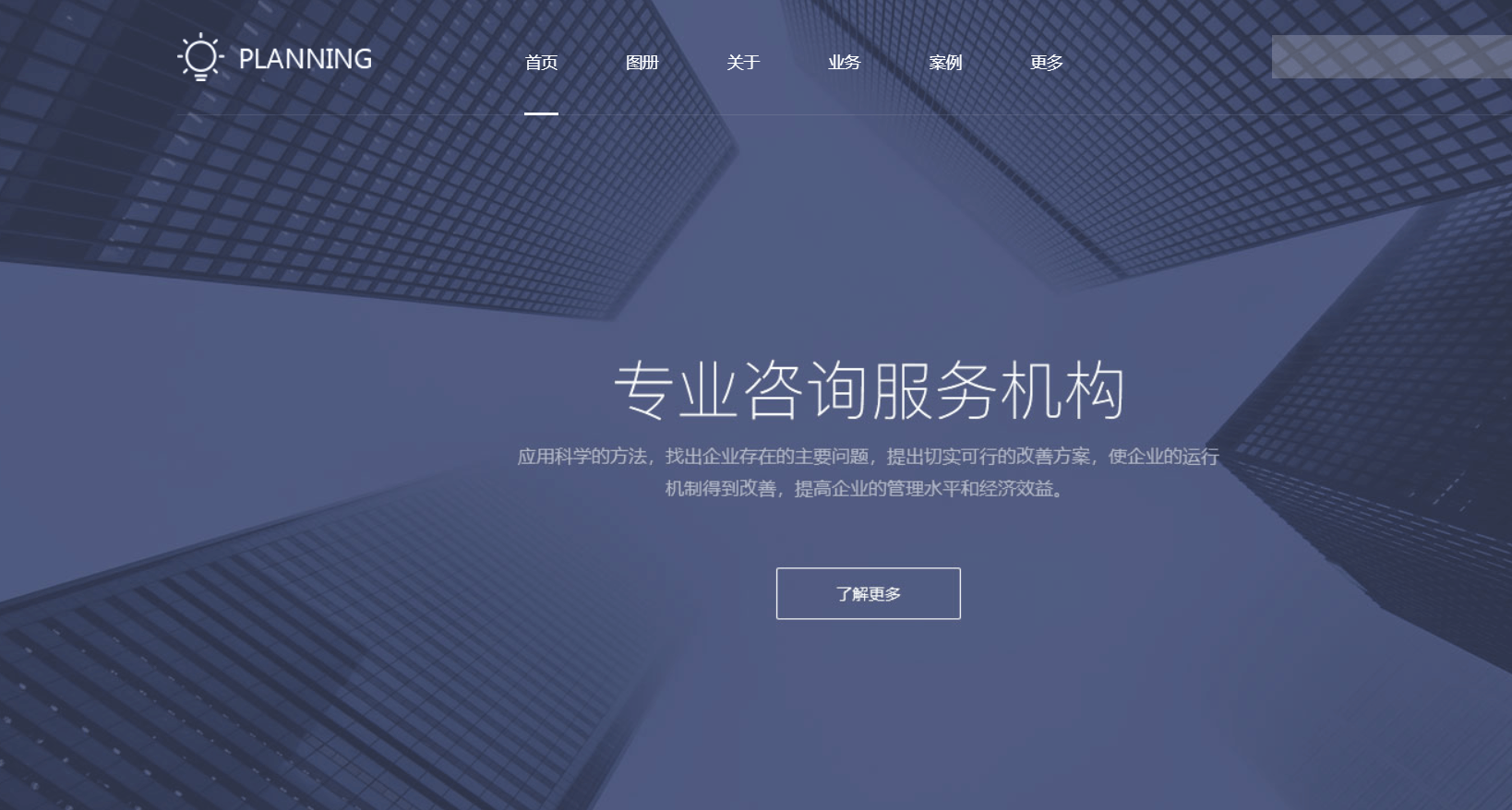 ͼɾ.gif