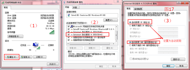 S01(FZRFNXTM($G~UB}U68S.png