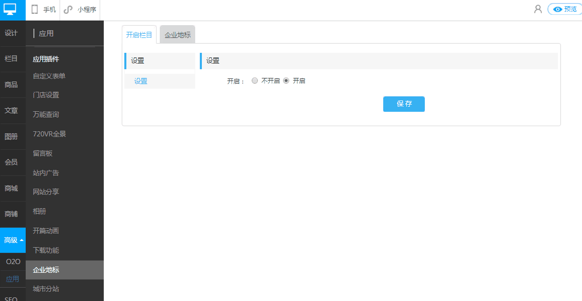 ʾ.gif