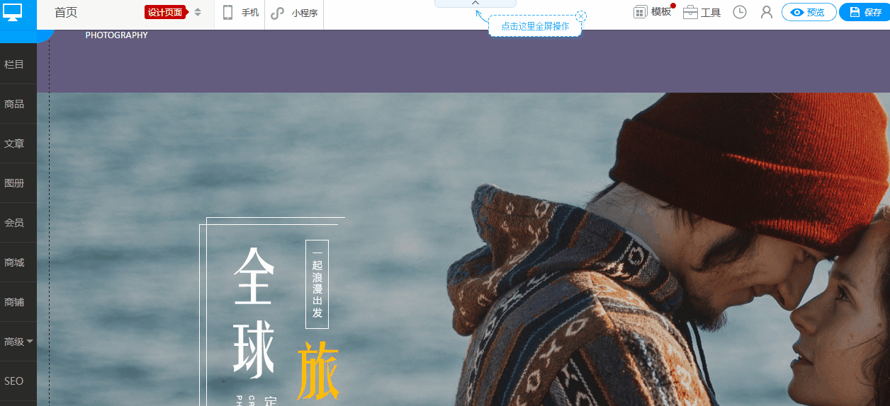 ؼز.gif