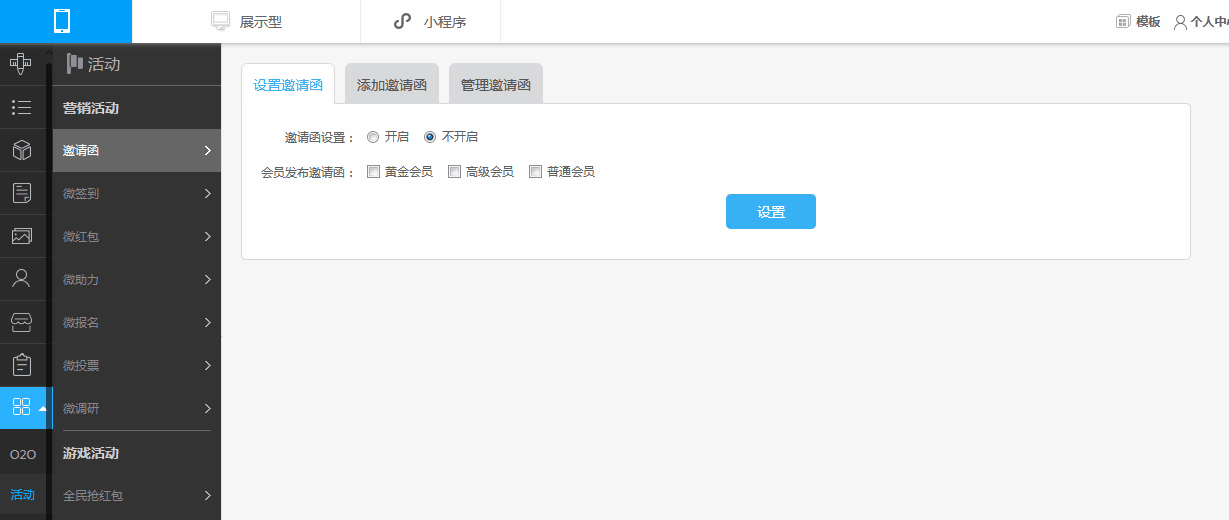 ͳ.gif