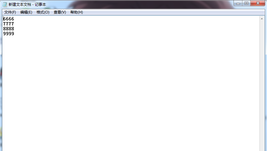 blob.png