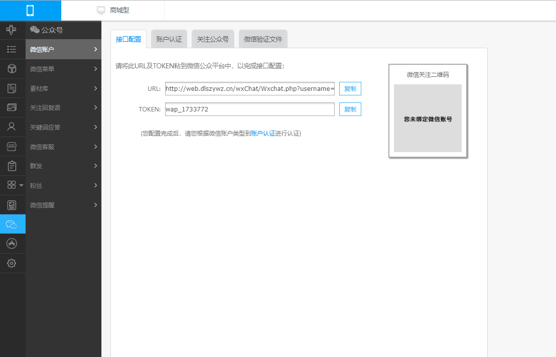 ظ.gif