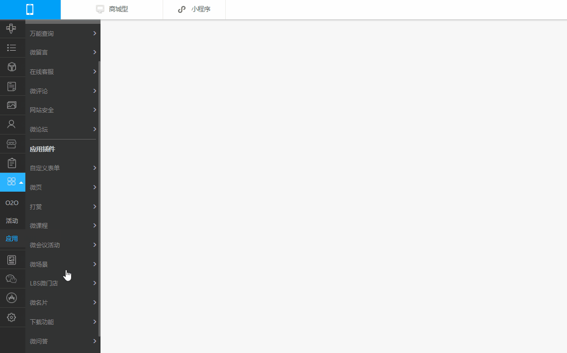 Ŷչʾ̨.gif