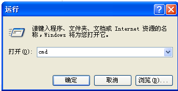 blob.png