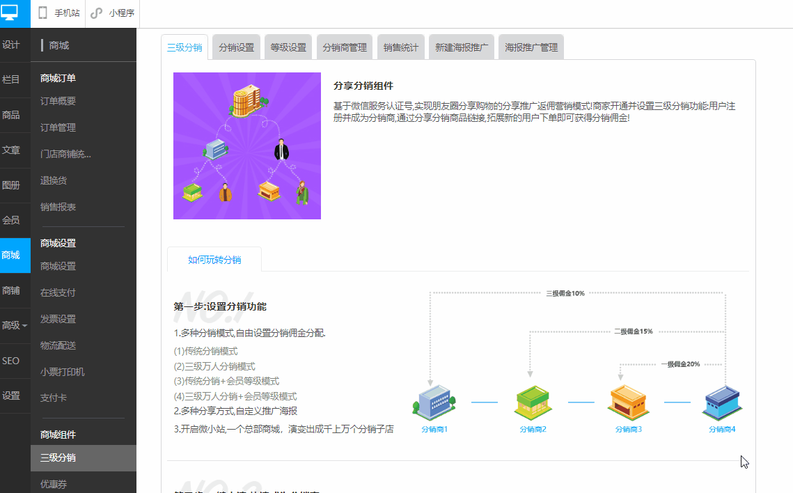 1545907231535818.gif