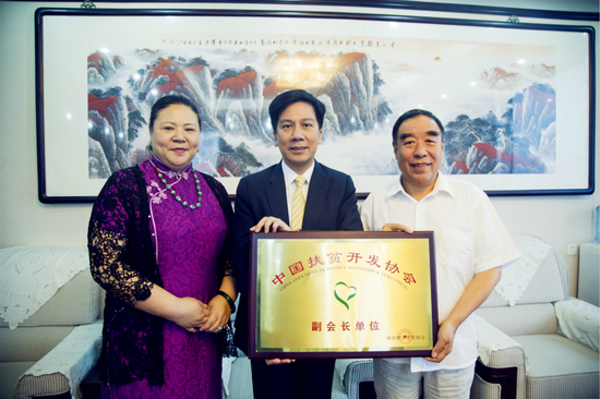 Ȼҫ: Ǽ֡ȡ֮ᣬ֮ᡱ