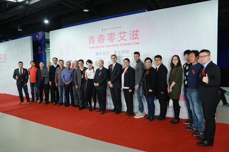 ٰ조ഺ㰬̡ رȰ