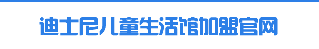ʿͯ.png