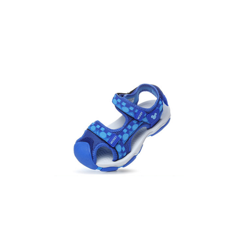 δ-169.jpg