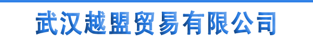 1508917577720851.png