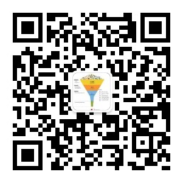 qrcode_for_gh_8860fee0b9e6_258.jpg