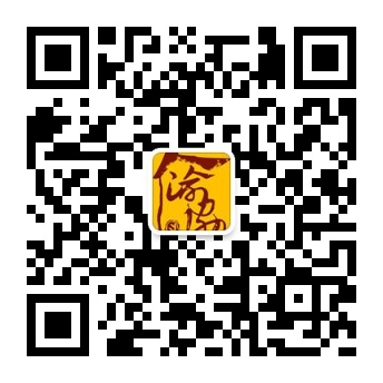 qrcode_for_gh_5b63b850bb8a_344.jpg