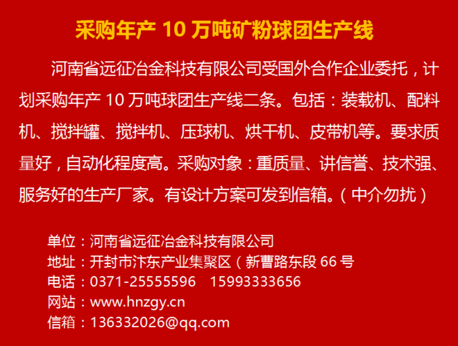 1458626128789734.png QQ图片20160322134443.png